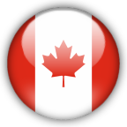 Kanada Konsoloslu�u, Kanada Vizesi