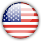 ABD Konsoloslu�u, Amerika Vize Ba�vurusu